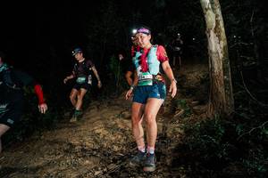 BIB: 
                            <button type="button" onclick="openModal(28144883)" class="btn btn-primary btn-sm float-right btn-popup" data-toggle="modal" data-target=".modal-high-quality">
                        <i class="fas fa-shopping-cart"></i> Add to Cart
                    </button>
                                            <button type="button" onclick="isThisMe(28144883, true)" class="btn btn-success btn-sm float-right btn-popup btn-isme hidden" data-toggle="tooltip" data-placement="bottom" title="นี่คือรูปของคุณใช่ไหม คลิกที่นี่เพื่อเอาเข้าอัลบั้ม">
                        <i class="fas fa-plus"></i> Add to album
                    </button>
                    <button type="button" onclick="isThisMe(28144883, false)" class="btn btn-warning btn-sm float-right btn-popup btn-isnotme hidden">
                        <i class="fas fa-ban"></i> Remove from album
                    </button>